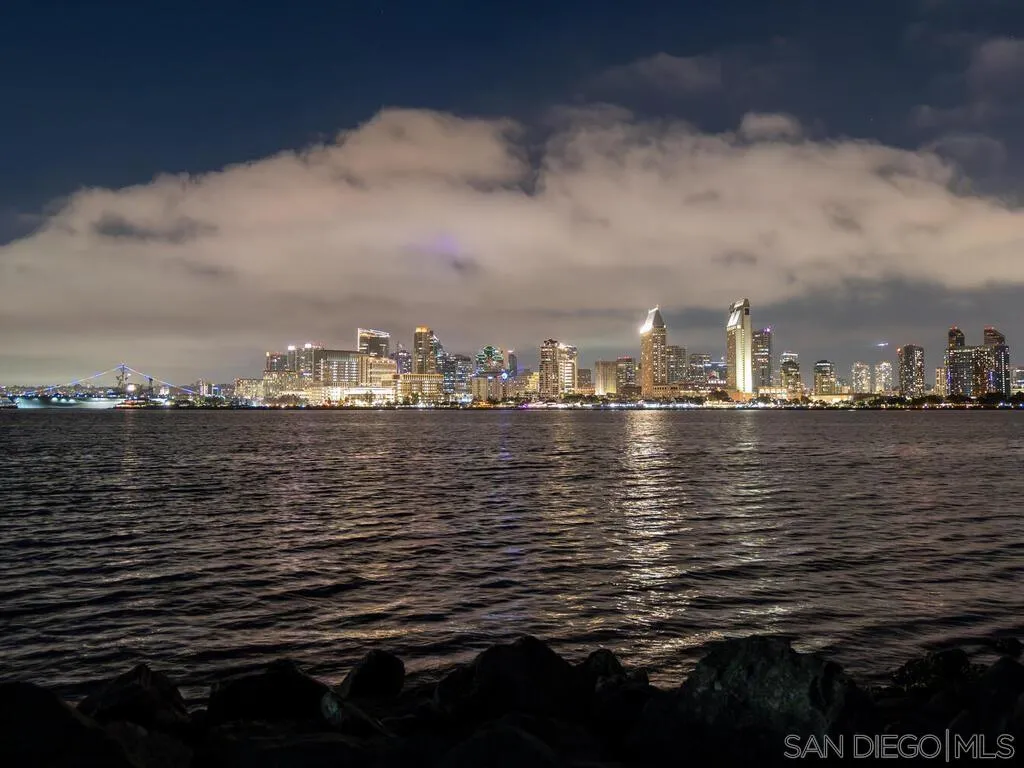 120 I Ave, Coronado, CA, 92118
