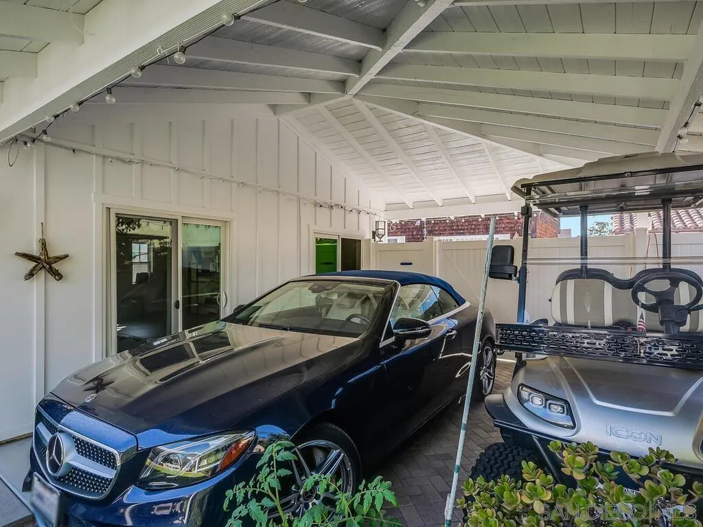 120 I Ave, Coronado, CA, 92118