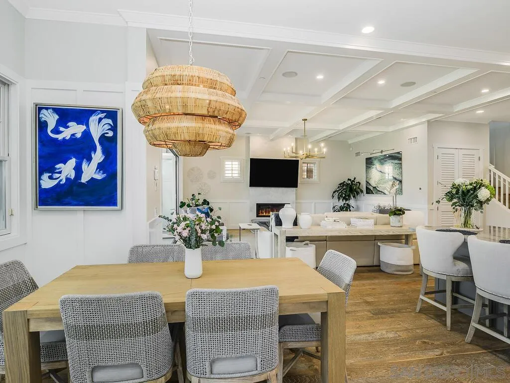 120 I Ave, Coronado, CA, 92118