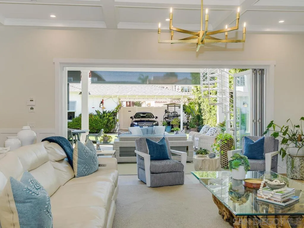 120 I Ave, Coronado, CA, 92118