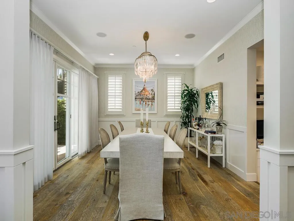 120 I Ave, Coronado, CA, 92118