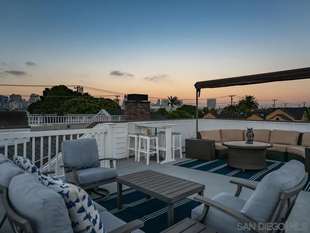 120 I Ave, Coronado, CA, 92118