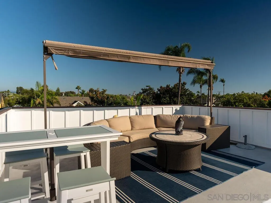 120 I Ave, Coronado, CA, 92118
