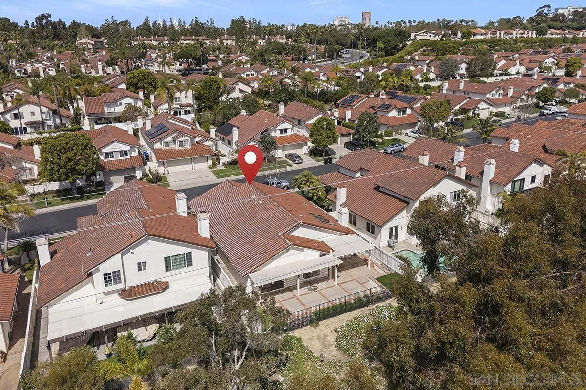 https://cdn.realtyfeed.com/cdn/127/260006440/40561f9ad41413a162ca0ce15fa0c7ae.webp
