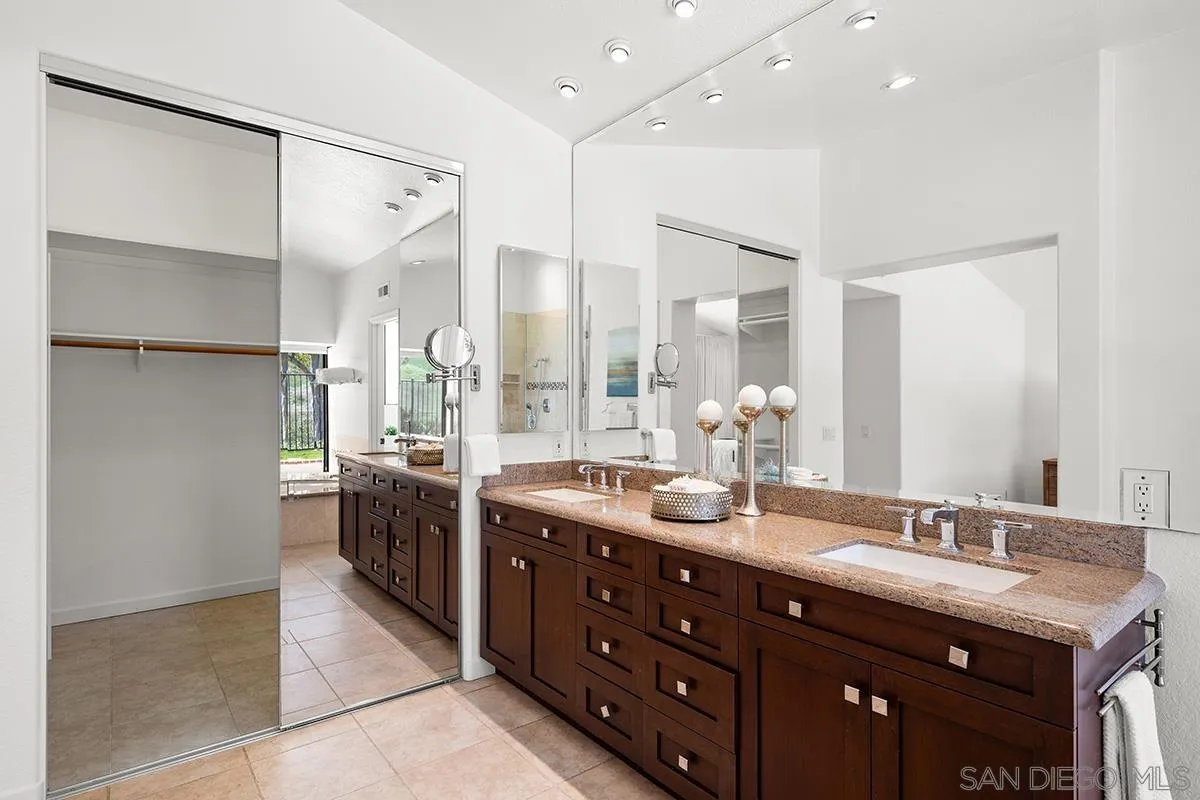 https://cdn.realtyfeed.com/cdn/127/260006440/434bcadd15781780f23b926736c6c9ae.webp