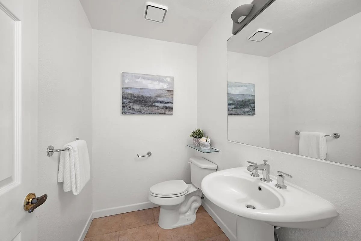 https://cdn.realtyfeed.com/cdn/127/260006440/4ee0818b26941dee79c499f00565947b.webp