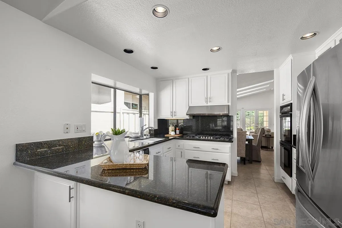 https://cdn.realtyfeed.com/cdn/127/260006440/55015195fa963256977524ae15b7829d.webp