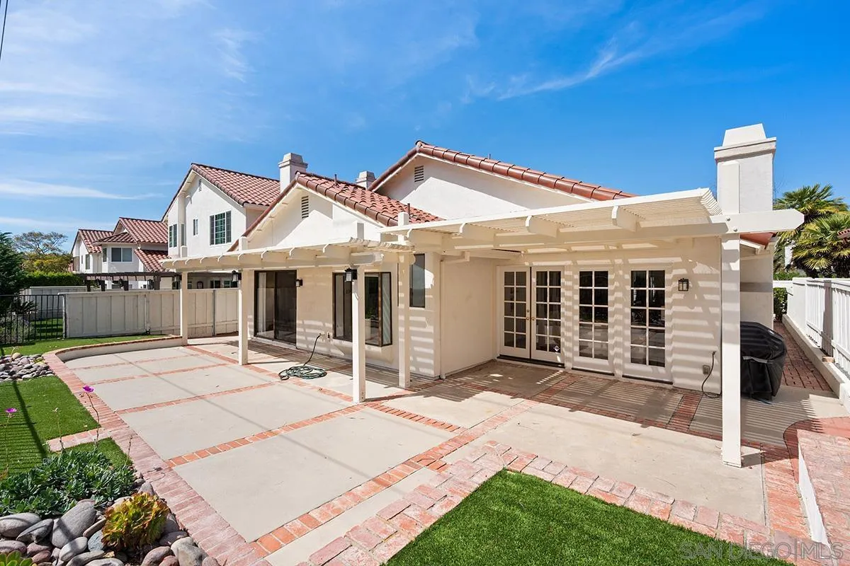 https://cdn.realtyfeed.com/cdn/127/260006440/5d5967493847917abdacfe4c3145e464.webp