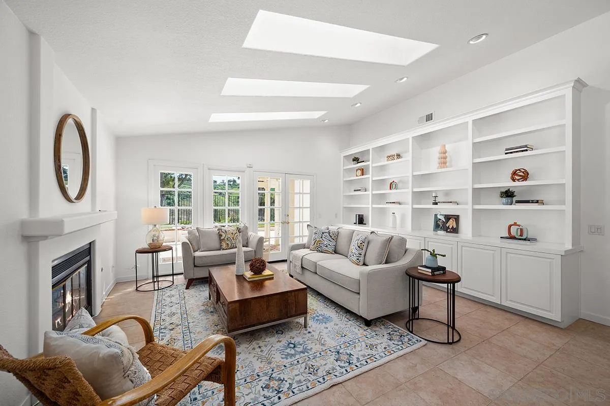 https://cdn.realtyfeed.com/cdn/127/260006440/5fdc1c3d657a75b7e53a72c88064918a.webp