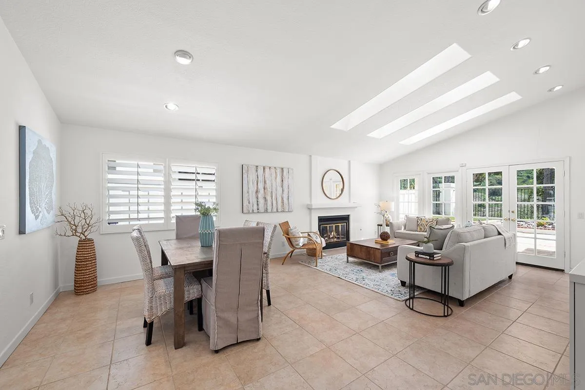 https://cdn.realtyfeed.com/cdn/127/260006440/6b77906f715152c627cf529247bdb293.webp