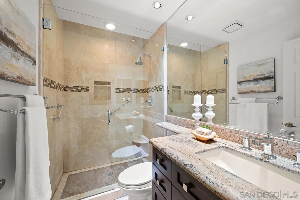 https://cdn.realtyfeed.com/cdn/127/260006440/7a14baf9219112d8ac5556e3b4ce7fc2.webp