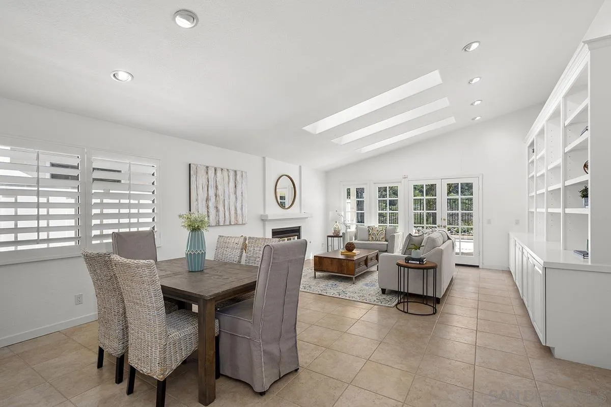 https://cdn.realtyfeed.com/cdn/127/260006440/7ff201b020437336f98180466003158d.webp