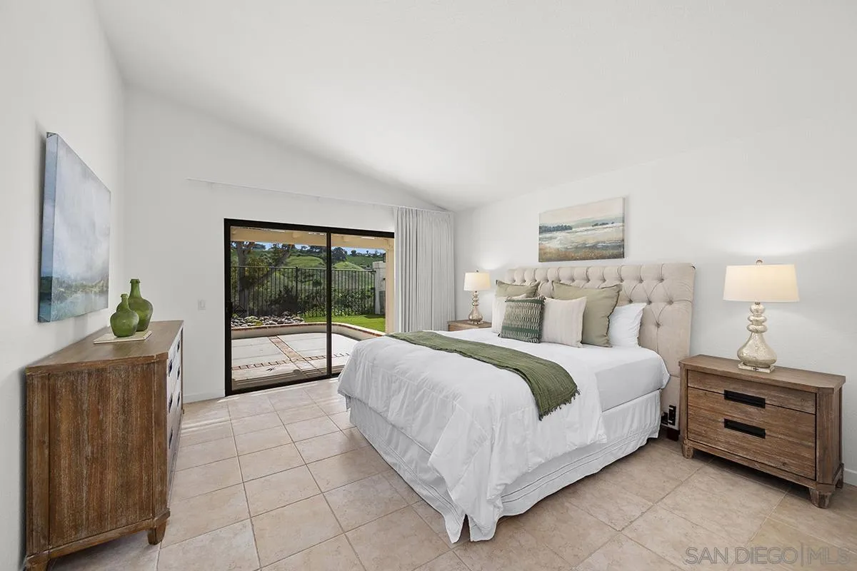 https://cdn.realtyfeed.com/cdn/127/260006440/b10f60f78ad37e96678104125e5195a8.webp