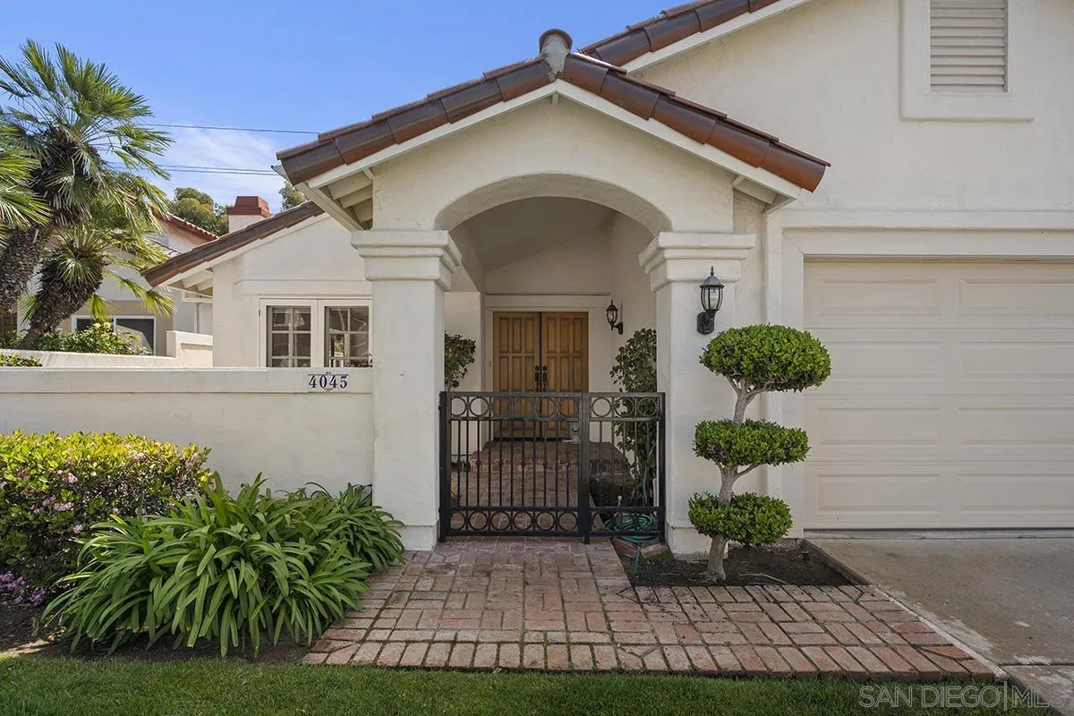 https://cdn.realtyfeed.com/cdn/127/260006440/b4267f0f55e7874a9f936b6f1d8fa8ad.webp