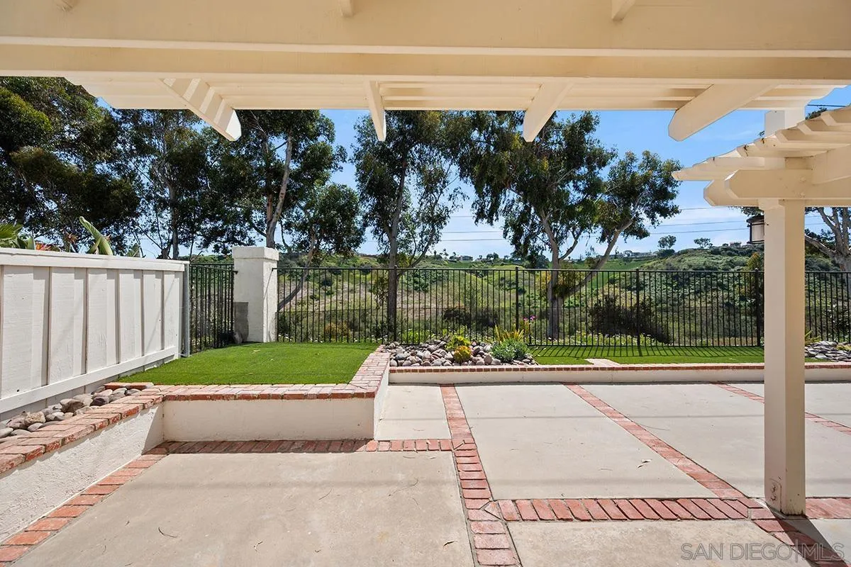 https://cdn.realtyfeed.com/cdn/127/260006440/c2ab9ac669f5332b7255dfa86d3b4560.webp