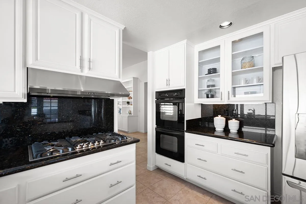 https://cdn.realtyfeed.com/cdn/127/260006440/eb43c8dd926f65a9665b9ad7b532e4de.webp
