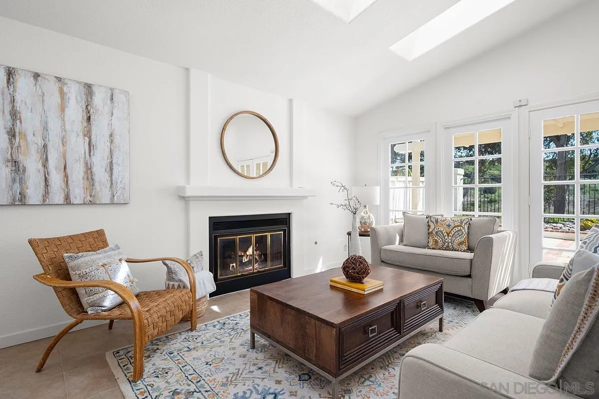https://cdn.realtyfeed.com/cdn/127/260006440/ec33ad33c94dc416446dba38547d1834.webp