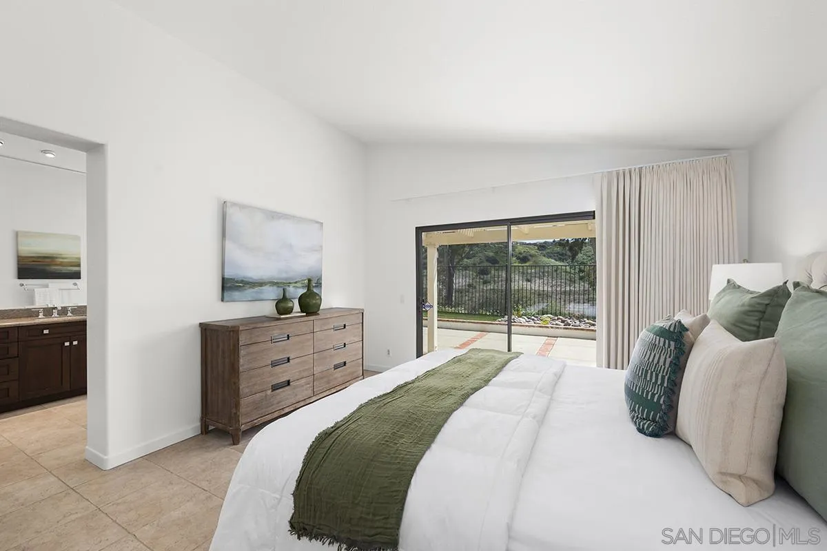 https://cdn.realtyfeed.com/cdn/127/260006440/ed0eb769d918c03b66bb88de8dc923d5.webp