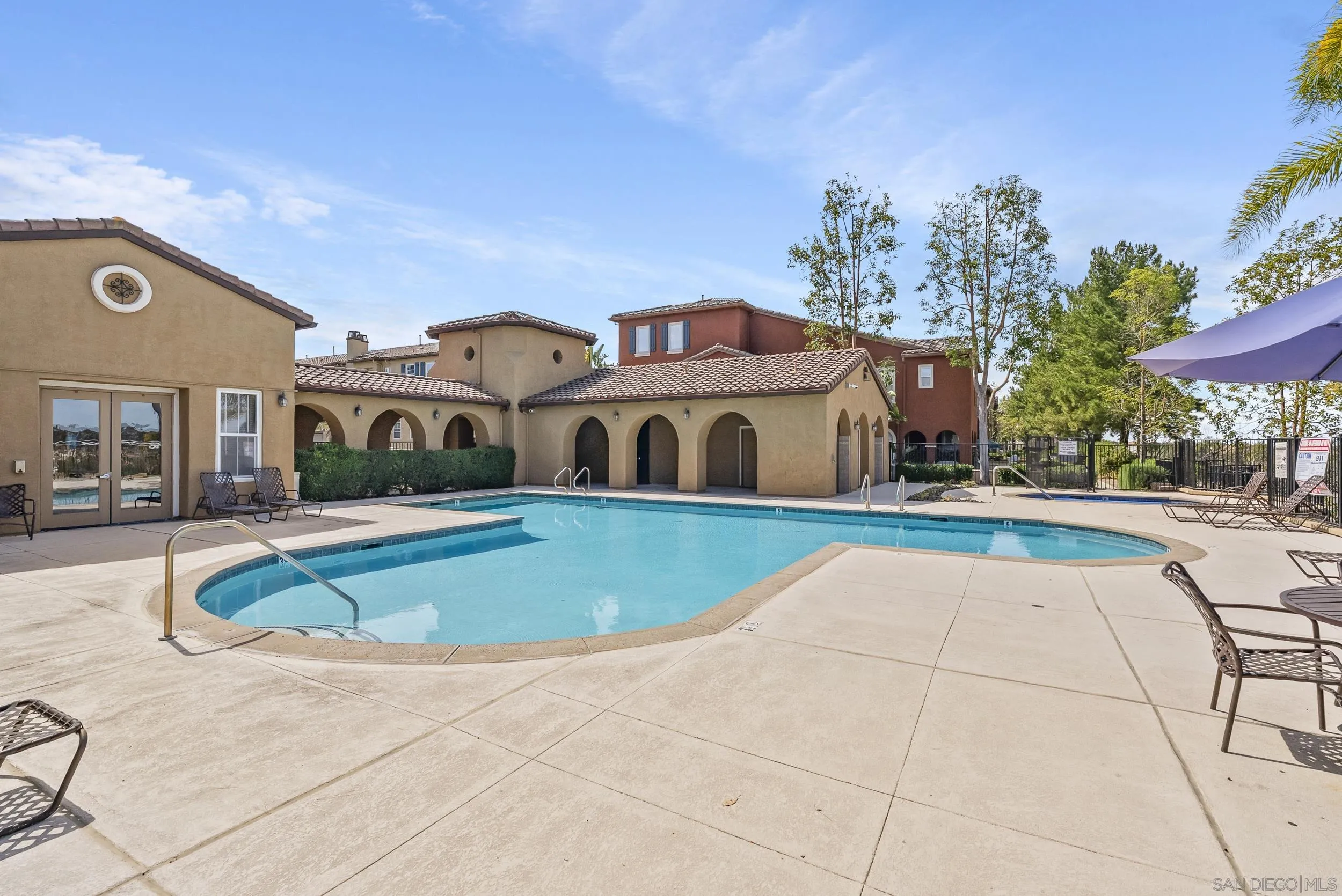 Photo #29: 260006441 Listing: Photo #29