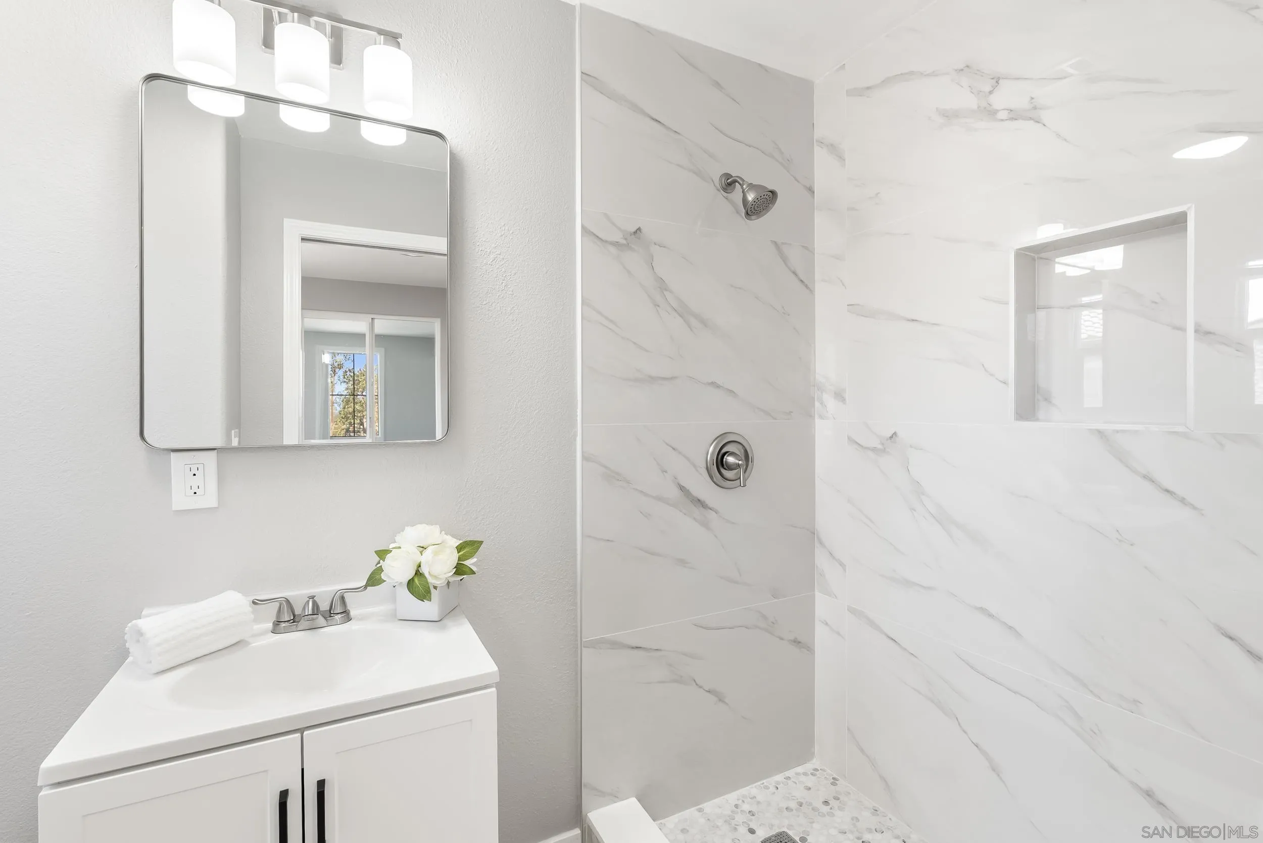 Photo #19: 260006441 Listing: Photo #19