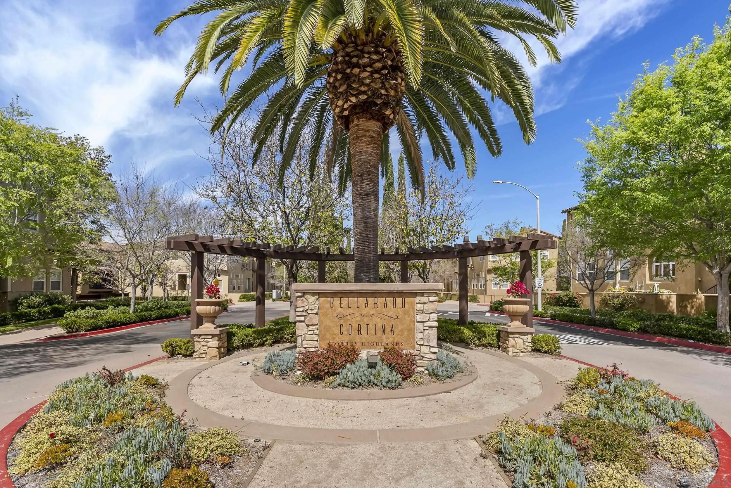 Photo #25: 260006441 Listing: Photo #25