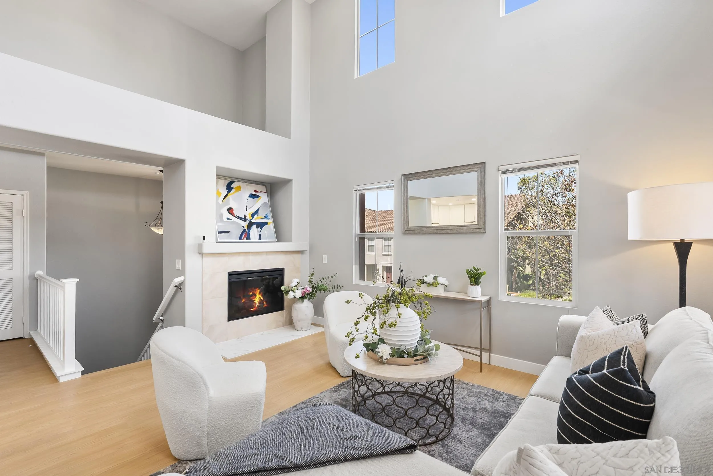 Photo #3: 260006441 Listing: Photo #3