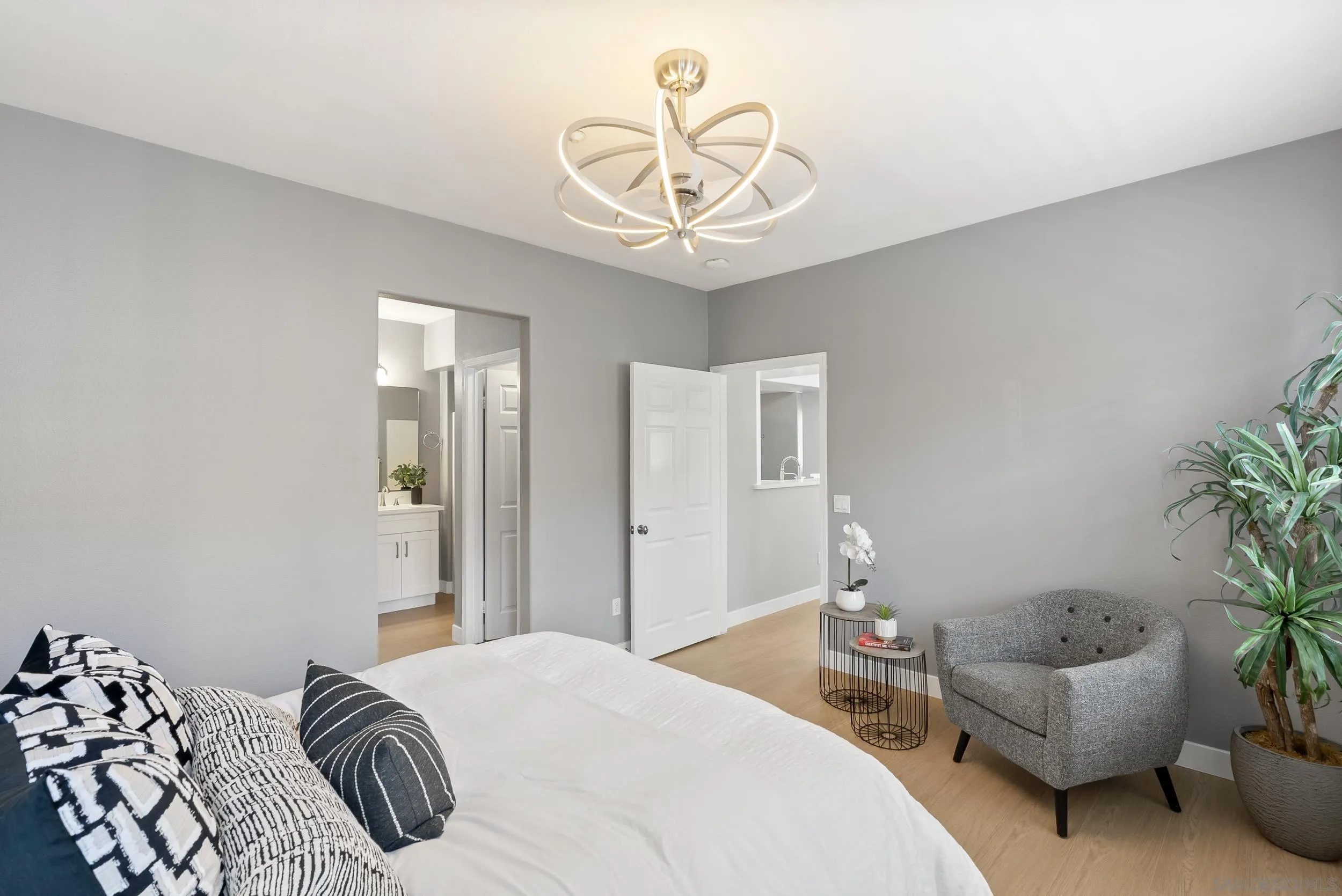 Photo #12: 260006441 Listing: Photo #12