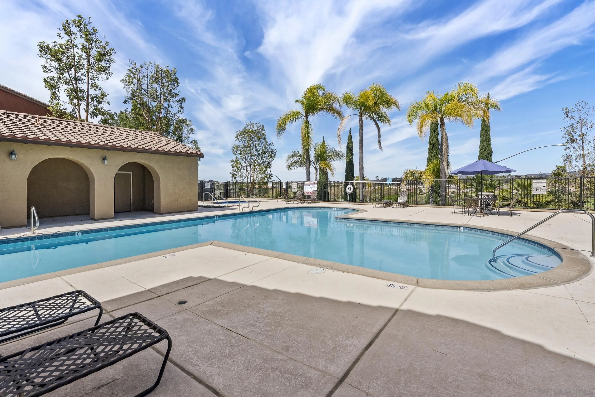 Photo #28: 260006441 Listing: Photo #28