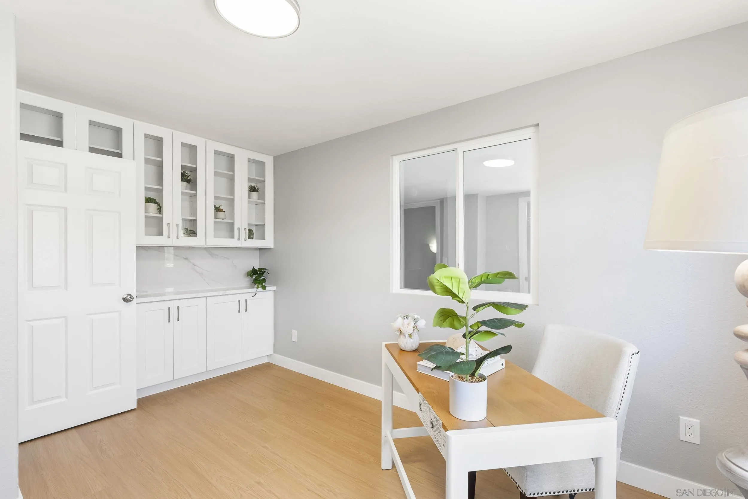 Photo #17: 260006441 Listing: Photo #17