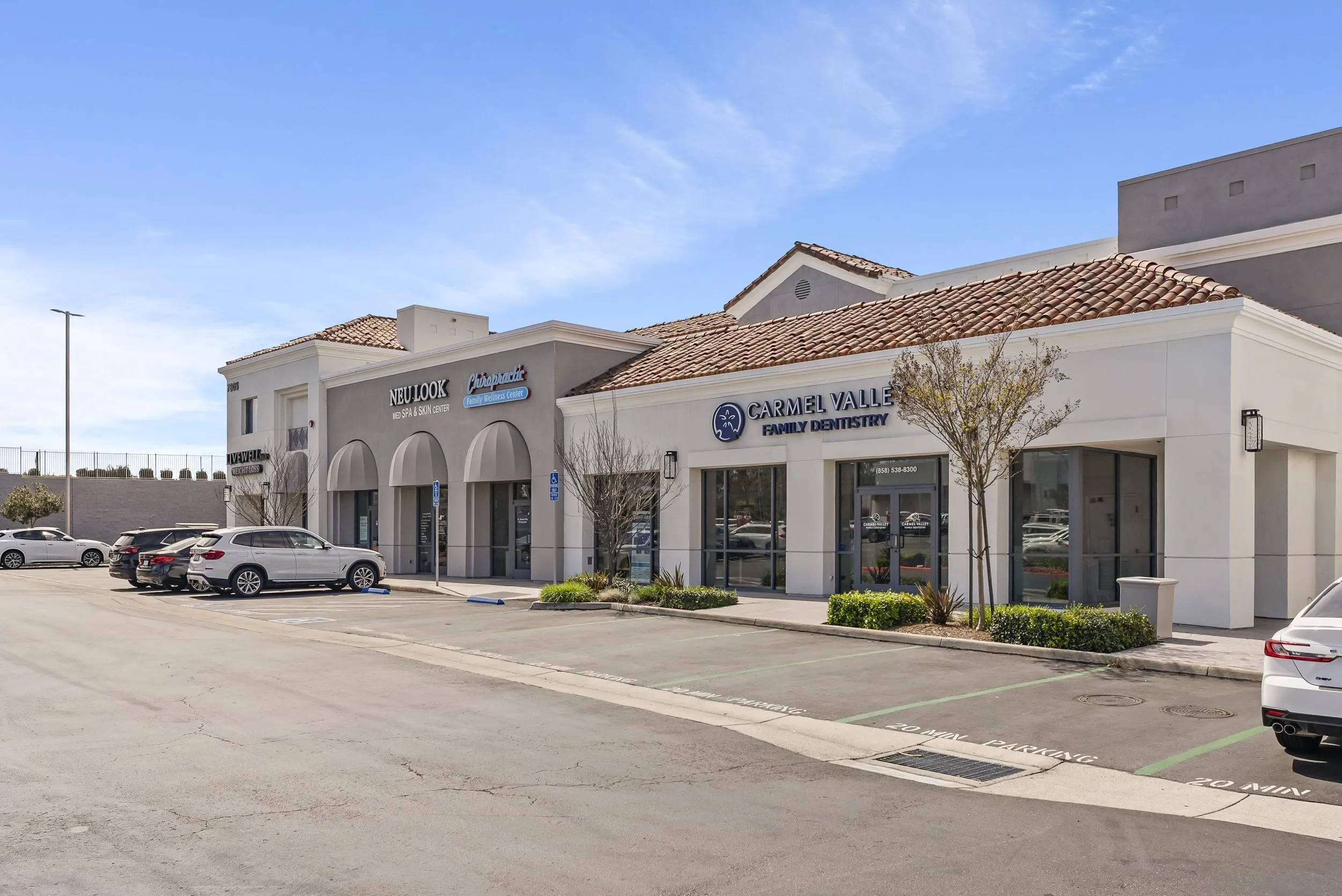 Photo #34: 260006441 Listing: Photo #34