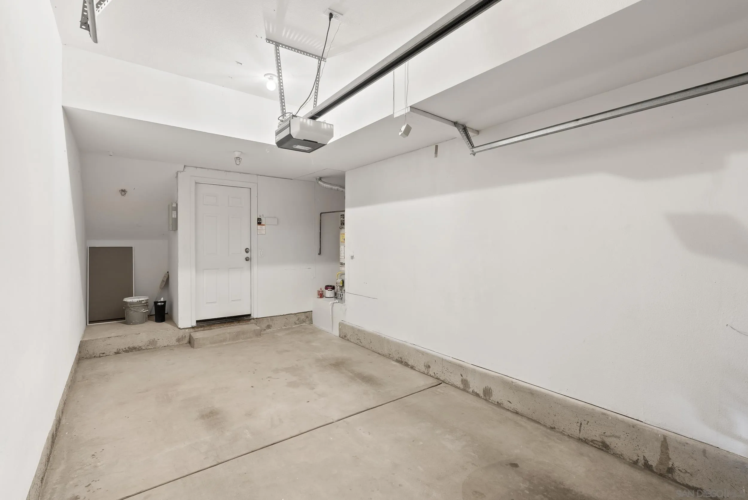 Photo #21: 260006441 Listing: Photo #21