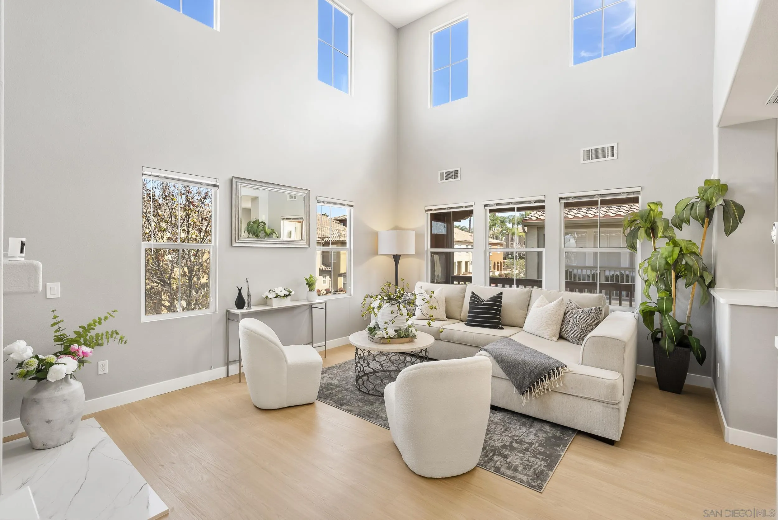 7875 Via Montebello Unit 1