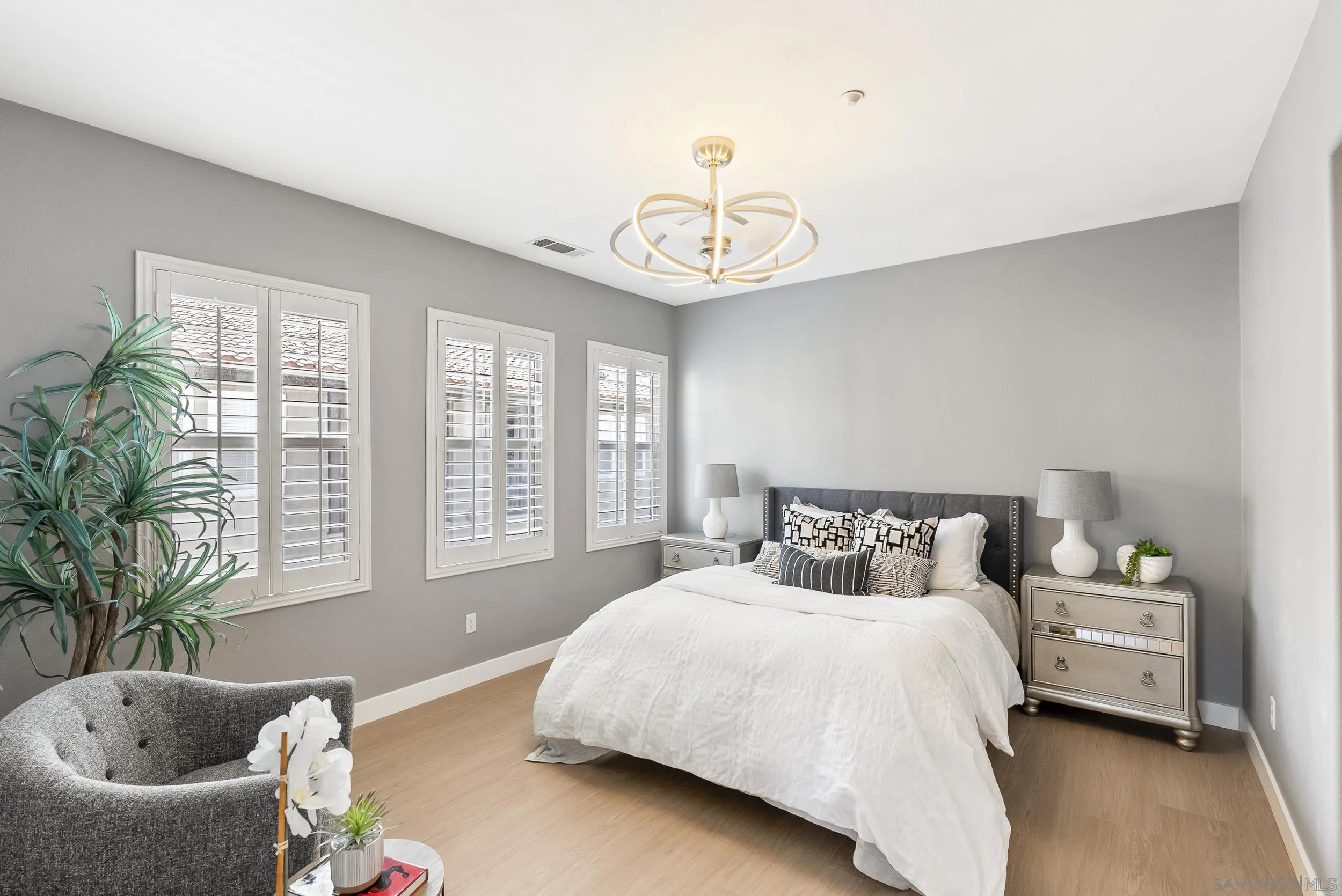 Photo #11: 260006441 Listing: Photo #11