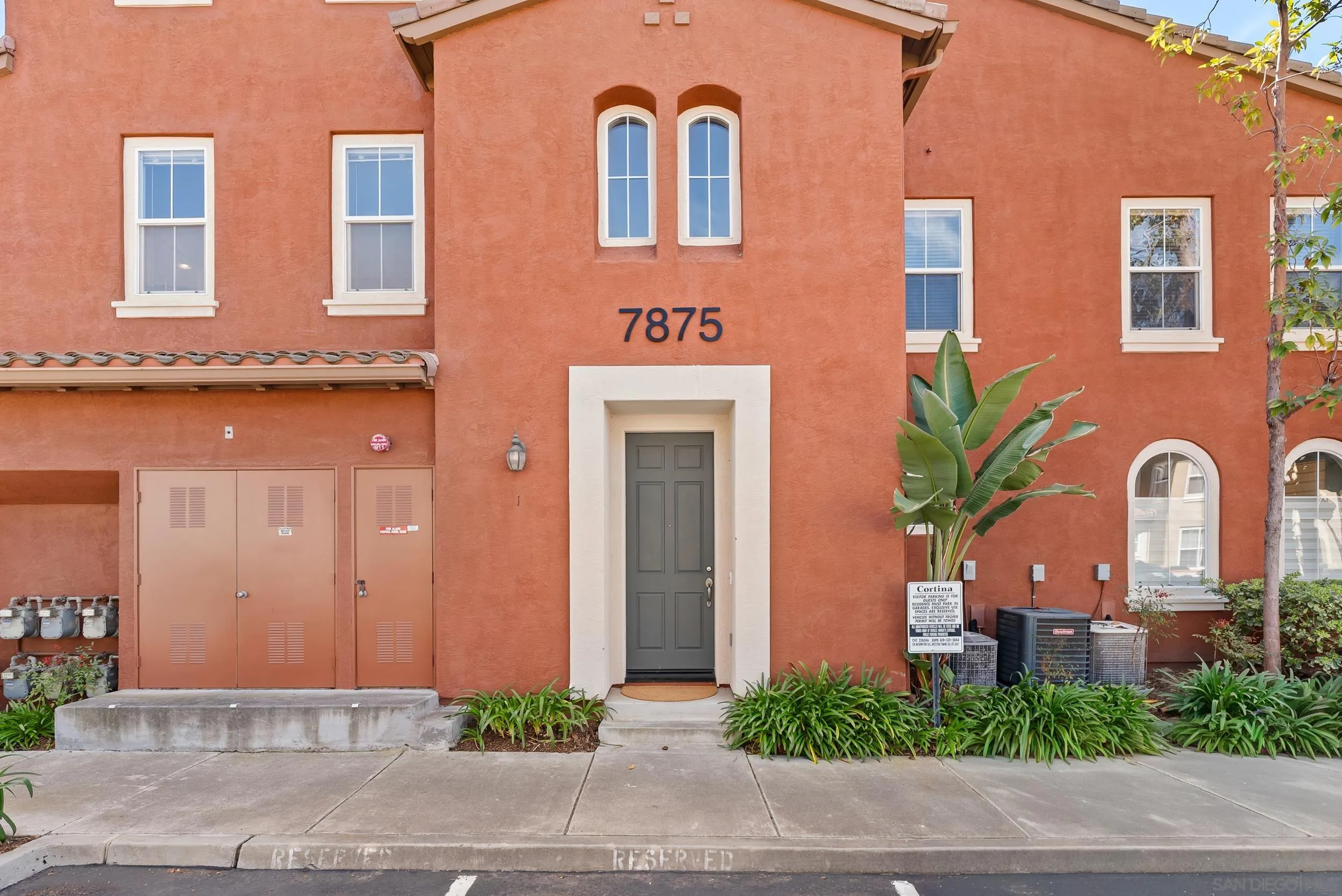 Photo #24: 260006441 Listing: Photo #24