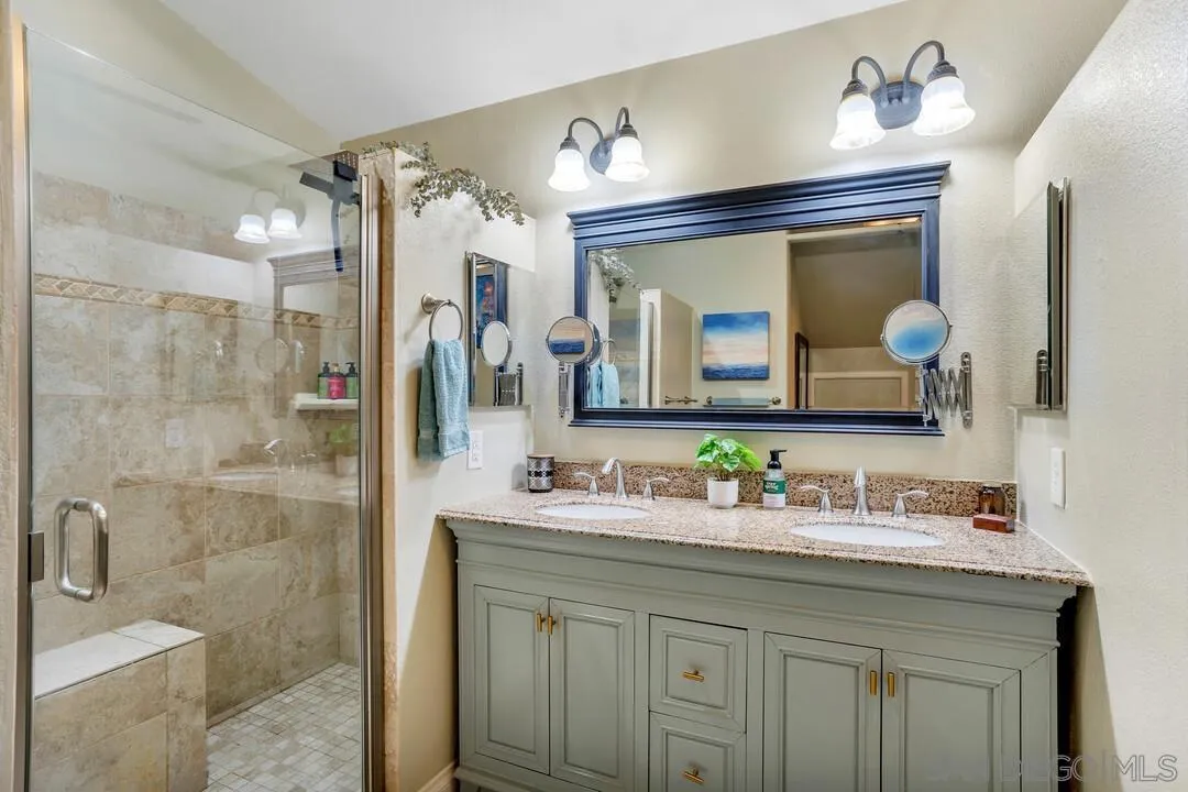 https://cdn.realtyfeed.com/cdn/127/260006442/2635553a2ff511855024970a955ca723.webp