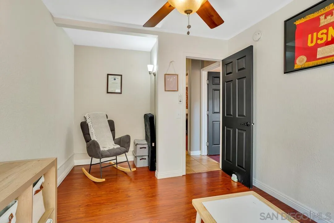 https://cdn.realtyfeed.com/cdn/127/260006442/456a71c47319a9abfedeb2e22768d267.webp