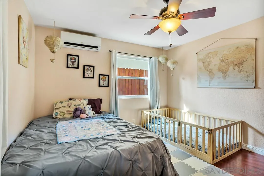 https://cdn.realtyfeed.com/cdn/127/260006442/5a4a239c05a805309de962c265783e63.webp