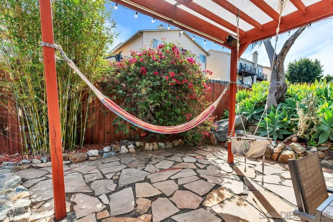 https://cdn.realtyfeed.com/cdn/127/260006442/688d4cd91482e07877cf6827b503c898.webp