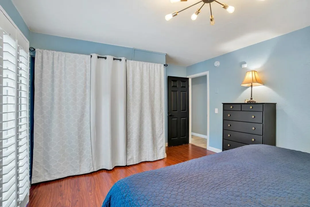 https://cdn.realtyfeed.com/cdn/127/260006442/6befad739bf2398312c5fe07a0232986.webp