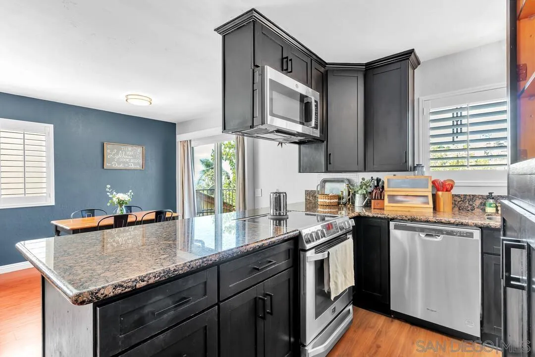 https://cdn.realtyfeed.com/cdn/127/260006442/6d43023d013399d796d64598aacd6e34.webp