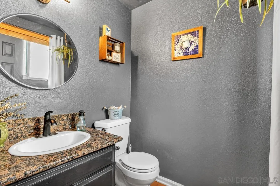 https://cdn.realtyfeed.com/cdn/127/260006442/6e63970b7066bb76843dfec80edd1a7d.webp