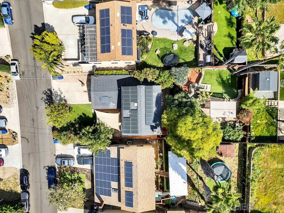 https://cdn.realtyfeed.com/cdn/127/260006442/8c1cbfa1b055c12f72957d3626455a0a.webp