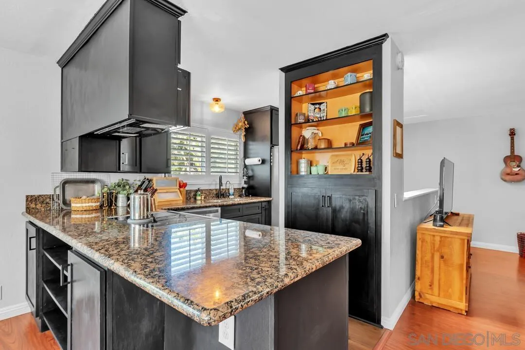 https://cdn.realtyfeed.com/cdn/127/260006442/8dca003ca21f2678b791a1c6ab8fb9a1.webp