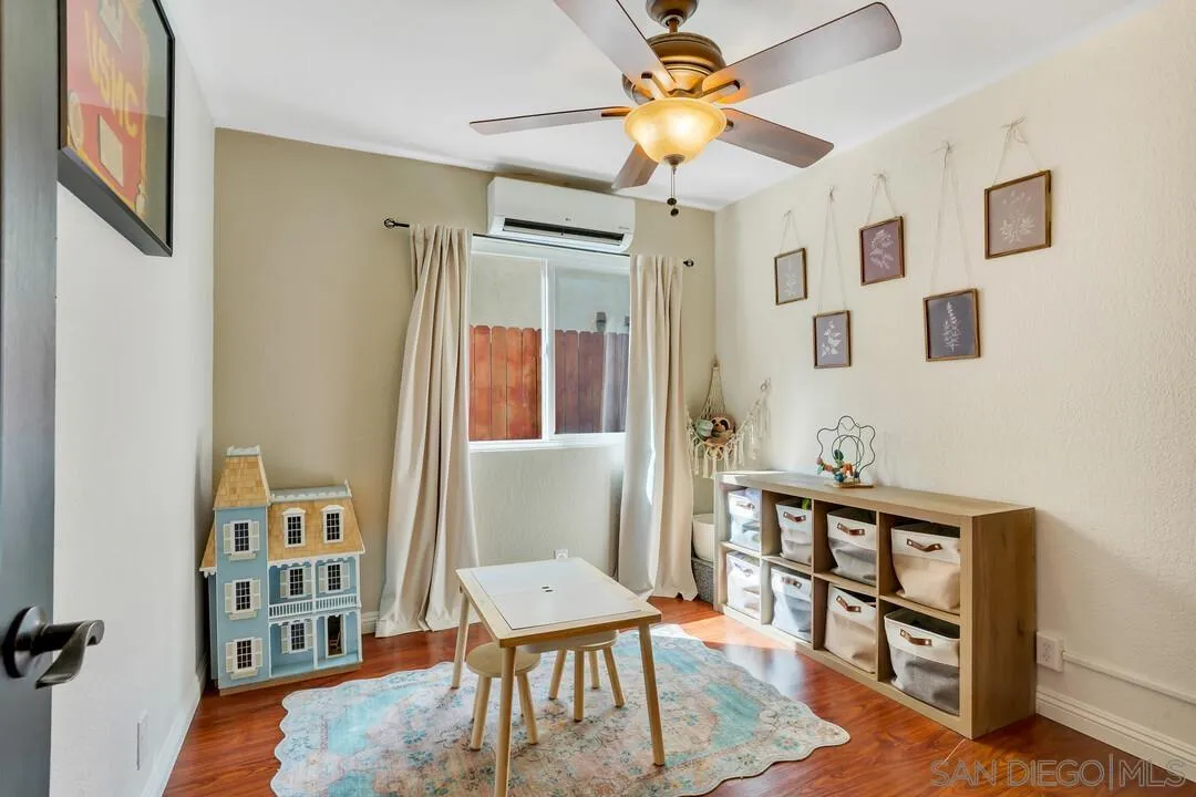https://cdn.realtyfeed.com/cdn/127/260006442/9ba3dd94650f6600f325a51725b5ef2d.webp