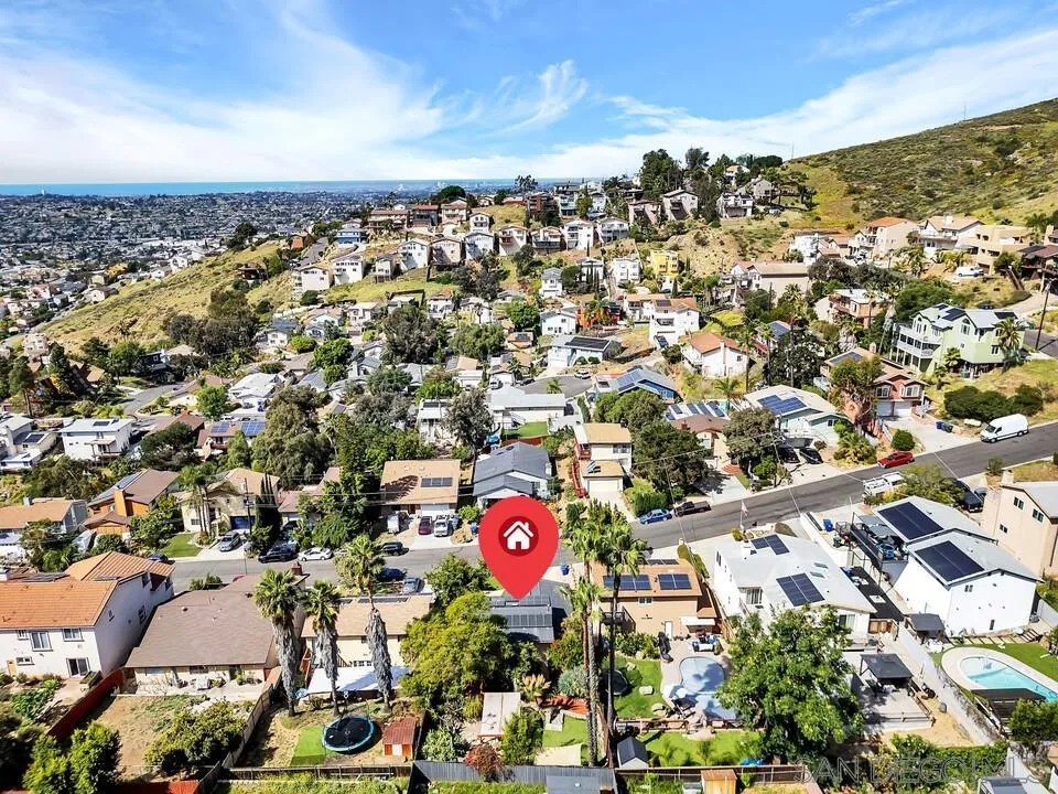 https://cdn.realtyfeed.com/cdn/127/260006442/9c26895a2240484336ca0e4f6d18568b.webp