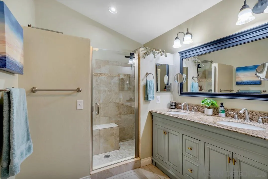 https://cdn.realtyfeed.com/cdn/127/260006442/a74695736123cb1c35907776dedb131b.webp