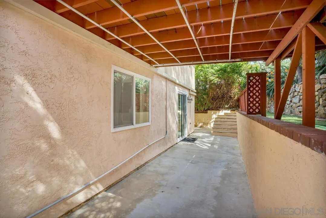 https://cdn.realtyfeed.com/cdn/127/260006442/a9e42435fedf761049a0a86d8153d200.webp