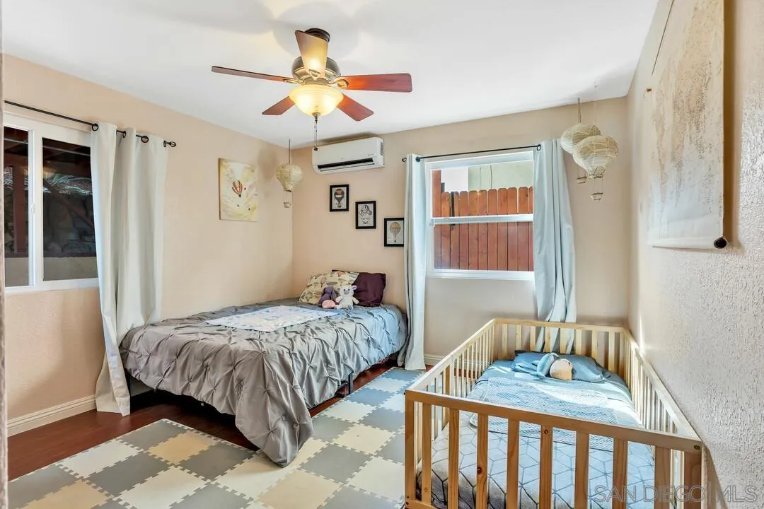 https://cdn.realtyfeed.com/cdn/127/260006442/b5383b35c689b389d8009cee25d38898.webp