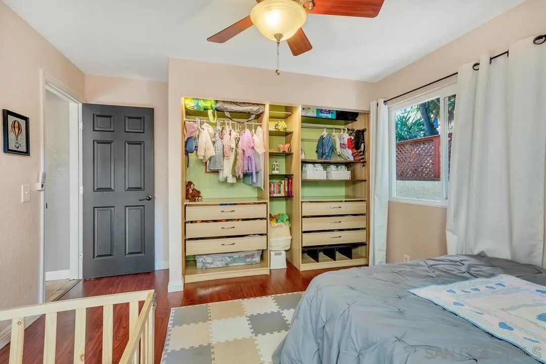 https://cdn.realtyfeed.com/cdn/127/260006442/be55936152088e62c89cbcf158632448.webp