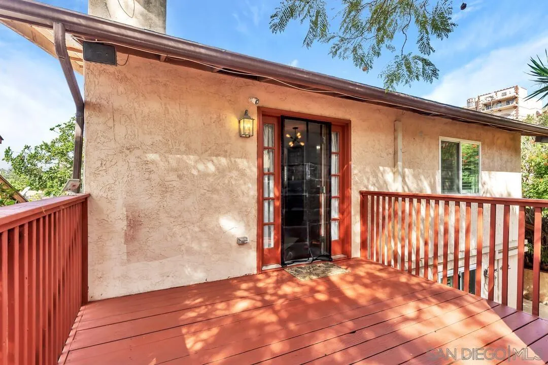https://cdn.realtyfeed.com/cdn/127/260006442/c6862c5df24a67b89f1c177e52f59c90.webp